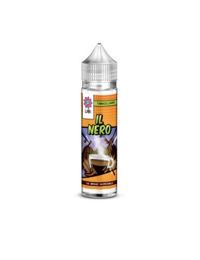 IL NERO 20ml - UBI